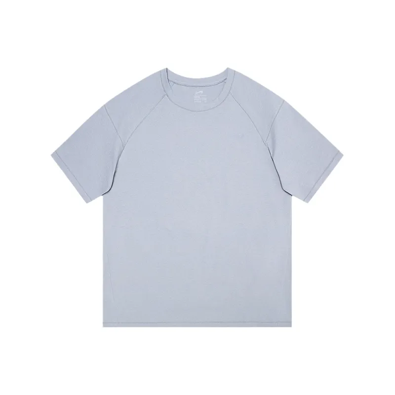 K bird T Shirts Unisex-6