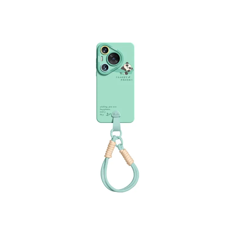 RVIXE Phone Cases-4