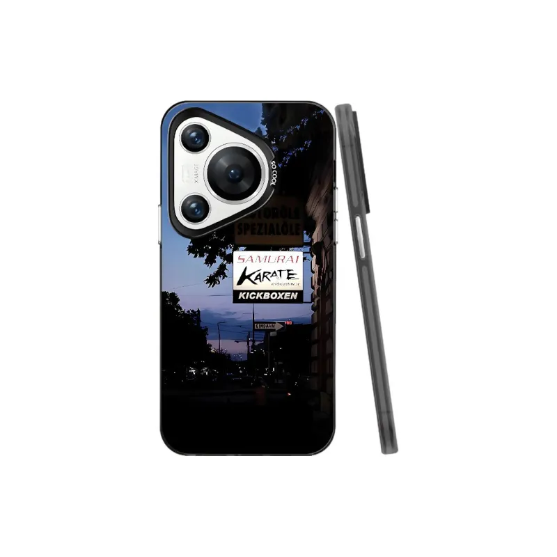 TUNAMEI Phone Cases-6
