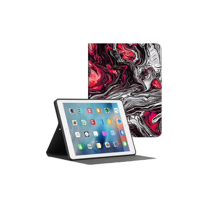 Baochengbao Tablet Protective Cases-1