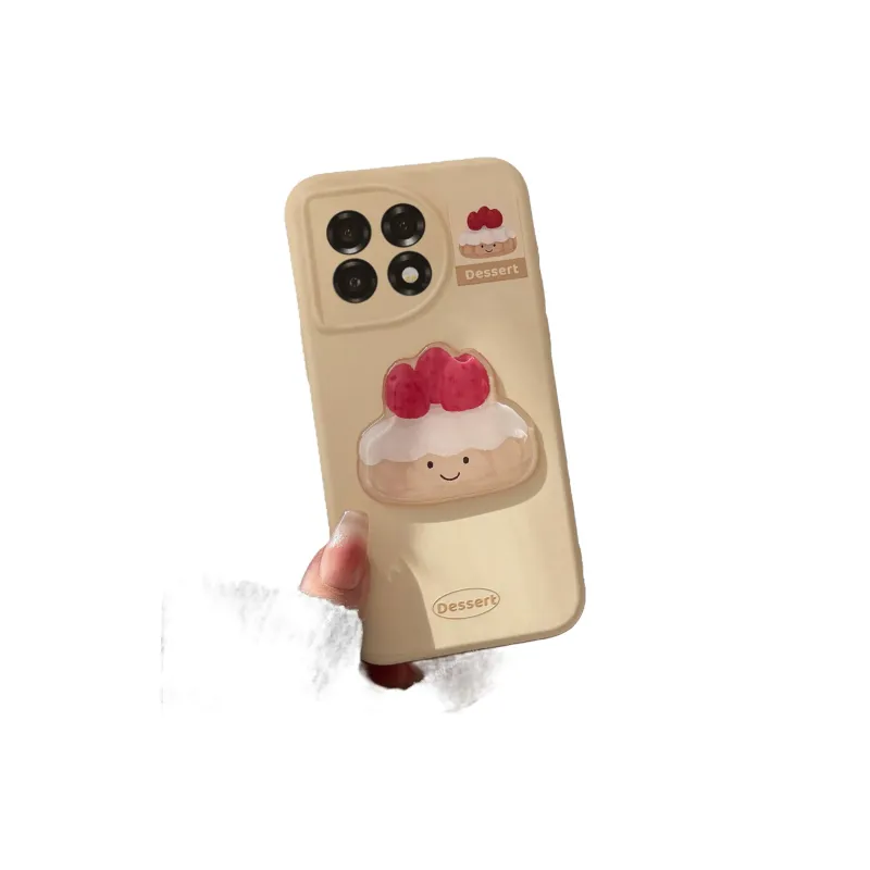 MAYGI Phone Cases-6
