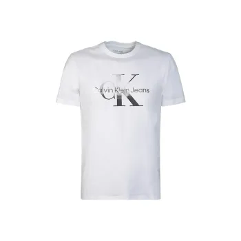 Calvin Klein T Shirts Men