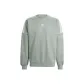 Silver Green