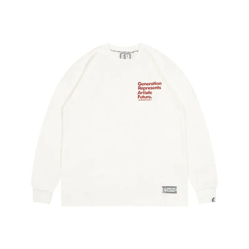 GRAF T Shirts Men-3
