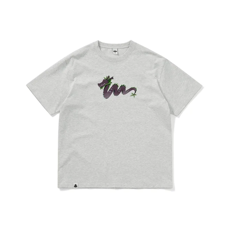 714STREET T Shirts Unisex-2