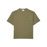 Khaki Green