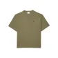 Khaki Green