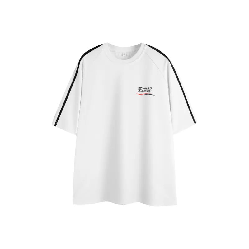 EDG T-Shirts Unisex-27