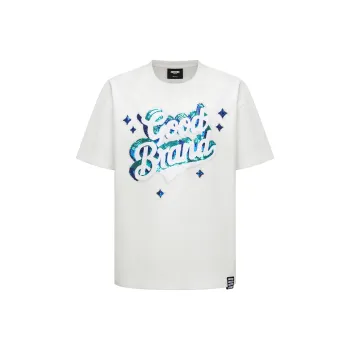 GOOD T Shirts Unisex