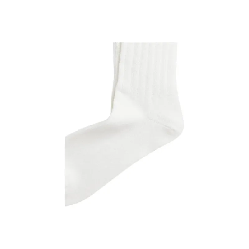 Polo Ralph Lauren SS24 Knee-High Socks Men's 1 Pack Green-3