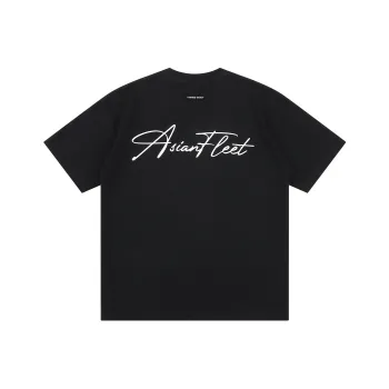 THREE BODY T Shirts Unisex