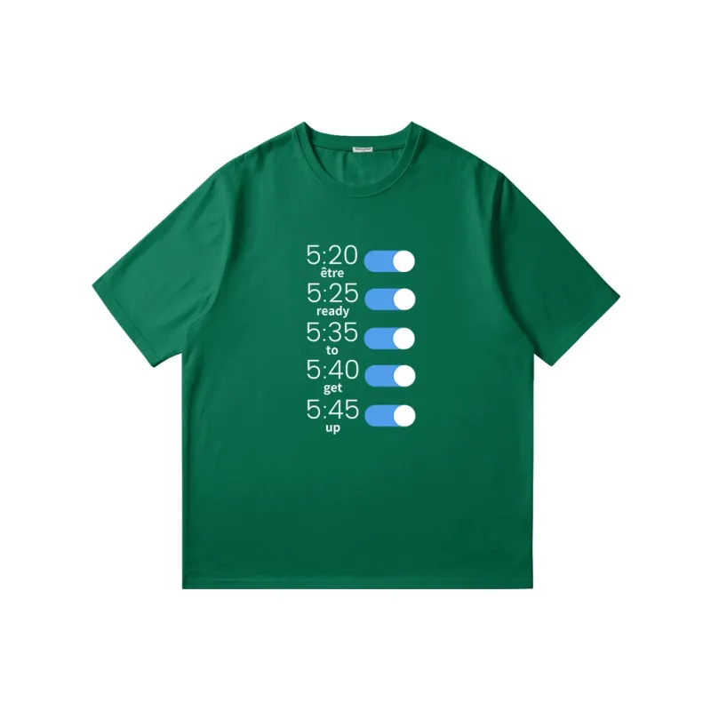 Être Par Lee T Shirts Unisex-6