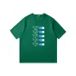 Hawaii Green