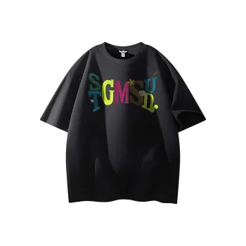 KOKO BASE T Shirts Unisex