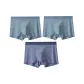 3 Pack[Lake Blue+Lake Blue+Denim Blue]