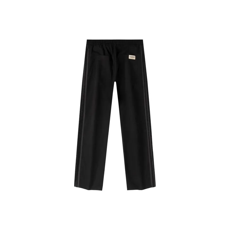 HARSIINCN Casual Pants Unisex-16