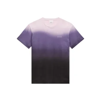 ISABEL MARANT Honore T shirt