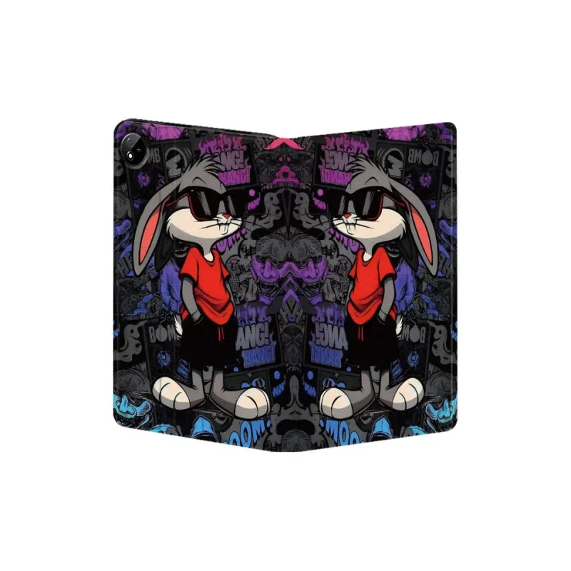 YIBAOBAO Tablet Protective Cases-2
