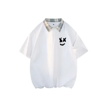 ADOONGA T Shirts Unisex