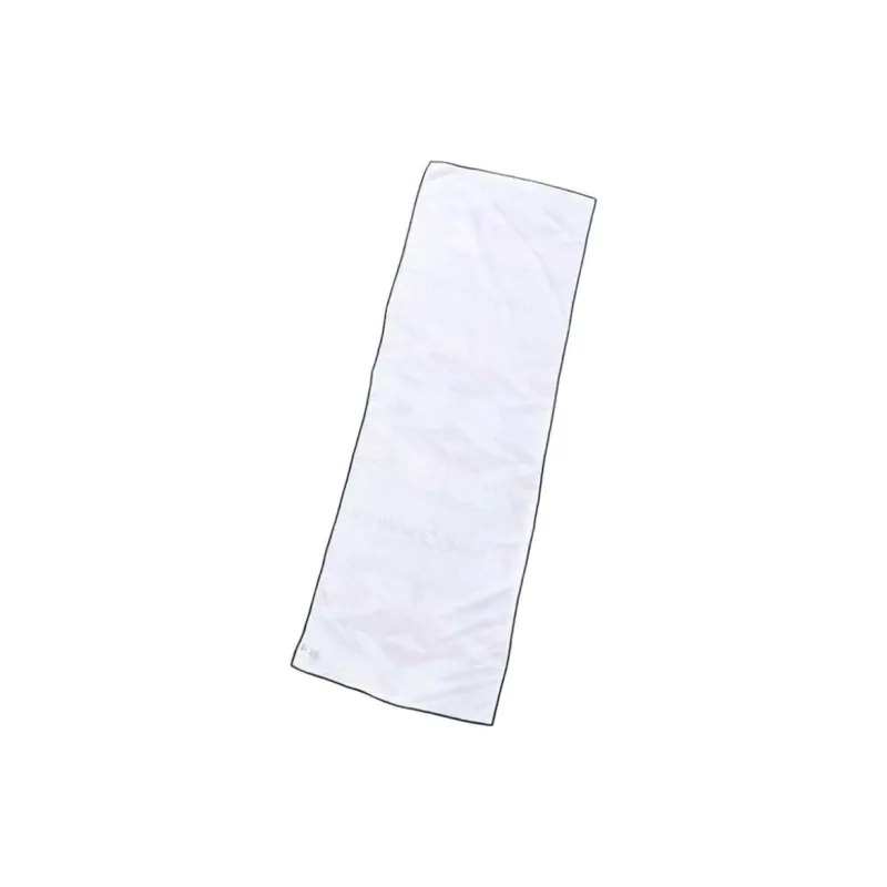 PENDLETON Towel Multicolor 61 X 183cm-1