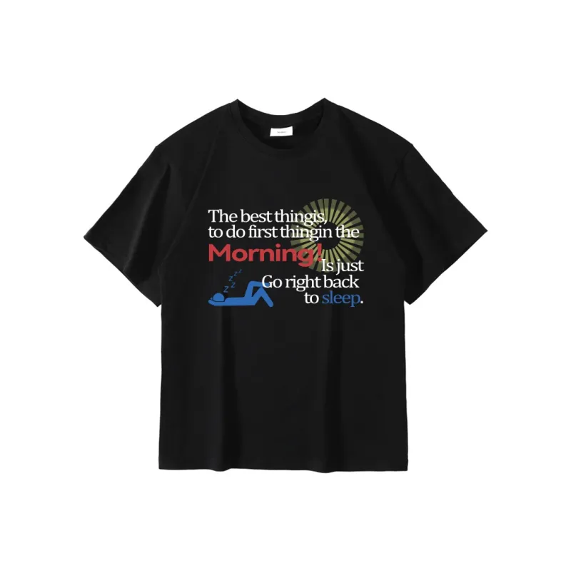 Mountainpeak T Shirts Unisex-2