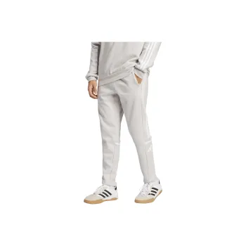 Adidas Squadra 25 Sweat Pants