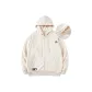 Light Khaki