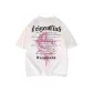 White-Pink