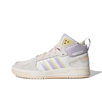 Adidas Neo 100DB Mid High Top   Unisex