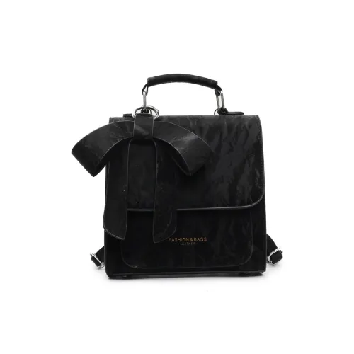 BLAKE FLEETO PU Backpack Women's Multicolor