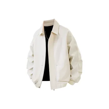MindBridge Jackets Coats Unisex