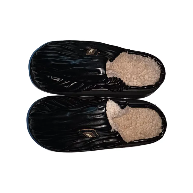 Gentle Welcome Slippers & Home Slippers-0