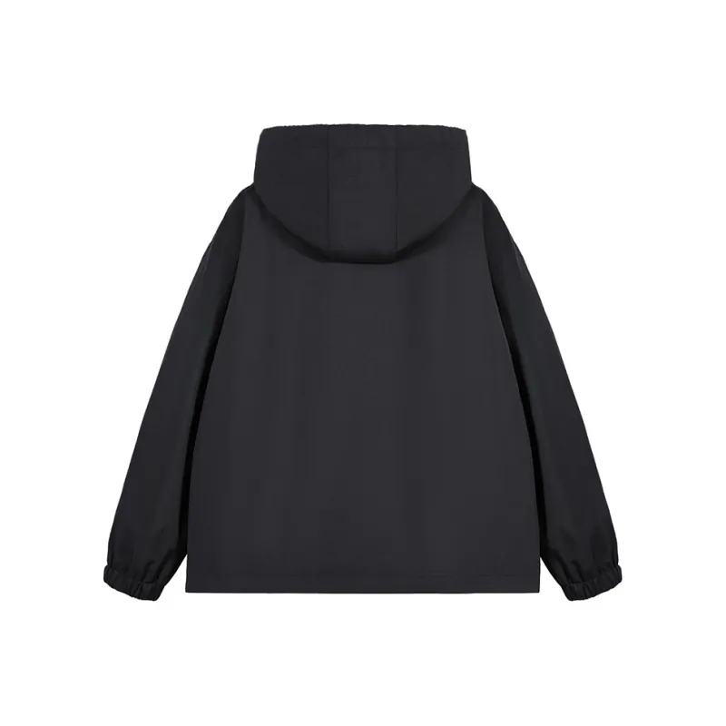 M MAICCO Jackets & Coats Unisex-11