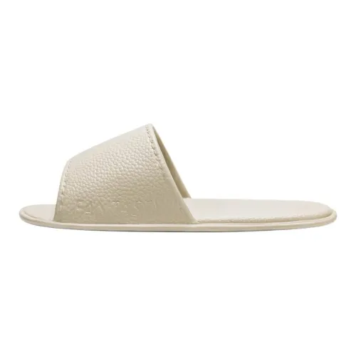 TZLDN Slippers / Home Slippers