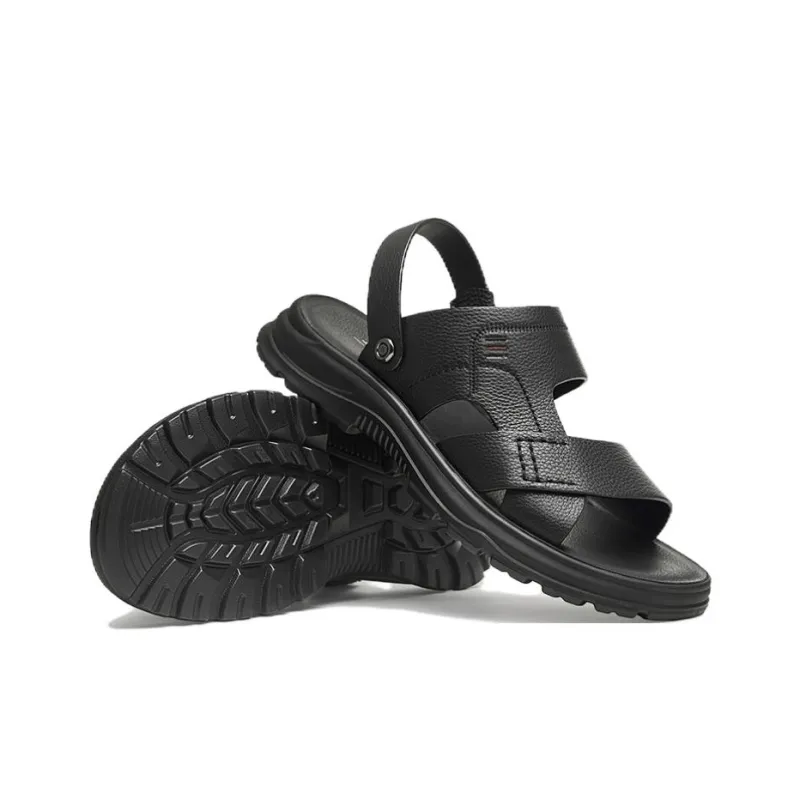 BATA Beach Sandals Men-3