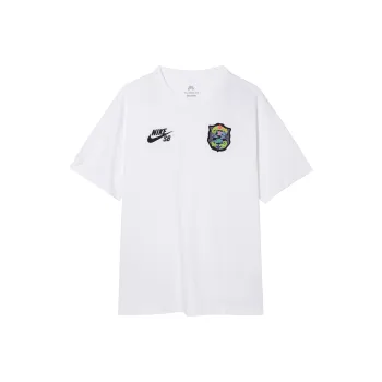 Nike Sb Olympics 2024 Agnostic T shirt