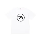 White/White