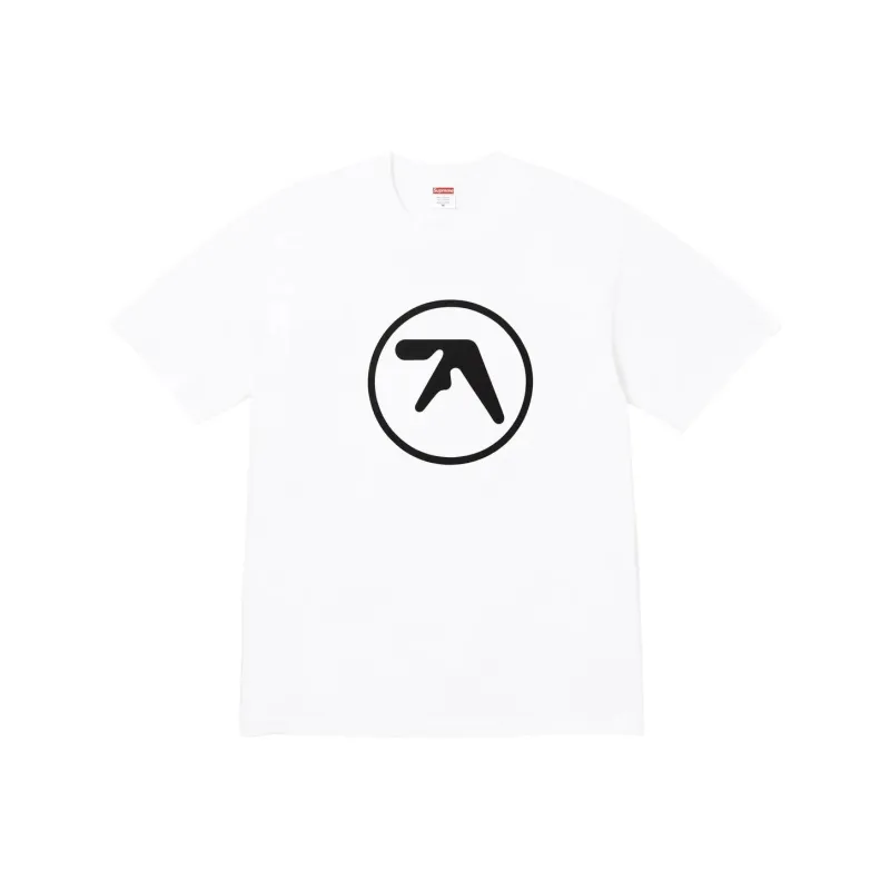 Supreme Sekintani La Norihiro Work Shirt-2