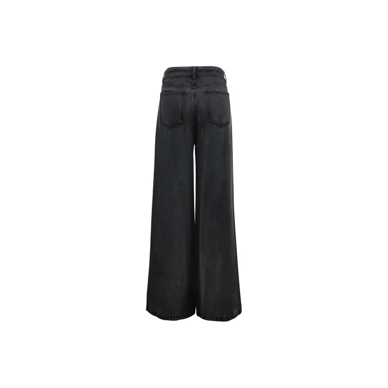ONLY Jeans Women's-1