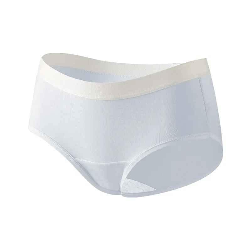 Herbal Primer Underpants Women's 4 Pack-5