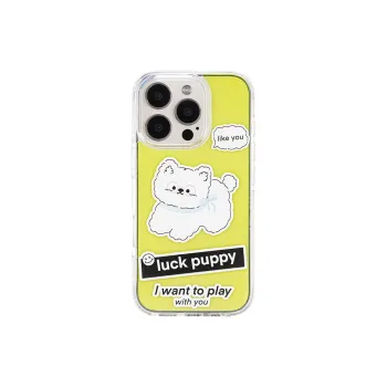 Rubber fruit Phone Cases