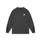 Charcoal Black