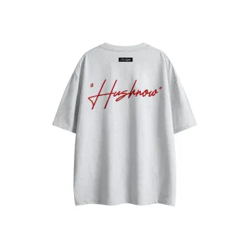 Lafetto T Shirts Unisex