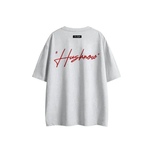 Lafetto T Shirts Unisex