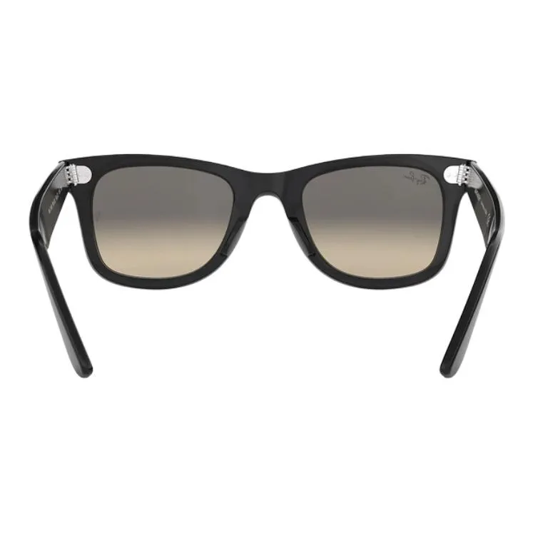 RayBan Original Wayfarer Classic Sunglasses-4
