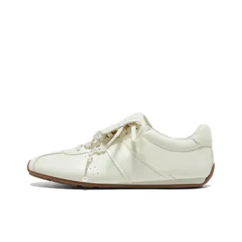 BATA Low Top Casual Shoes Women's
