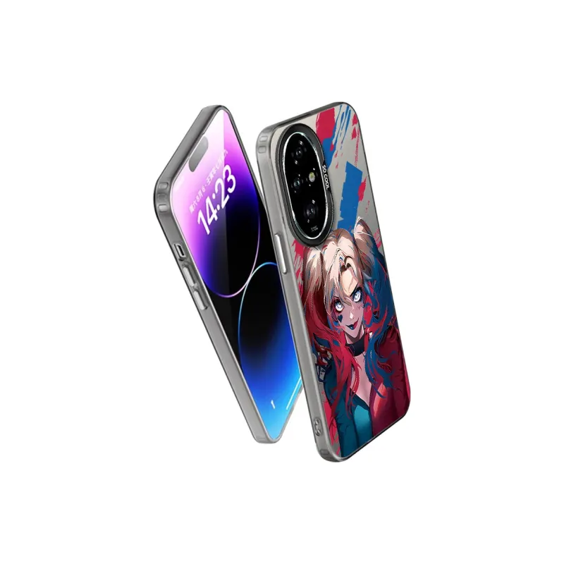 TUNAMEI Phone Cases-5