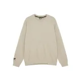 Tea Brown