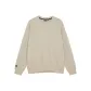 Tea Brown