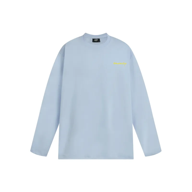 404MOB GANG T Shirts Unisex-13